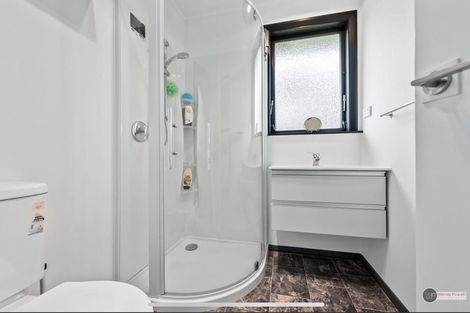 Photo of property in 4-6 Speedy Street, Stokes Valley, Lower Hutt, 5019