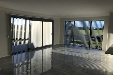 Photo of property in 47a Pakeha Street, Matata, 3194