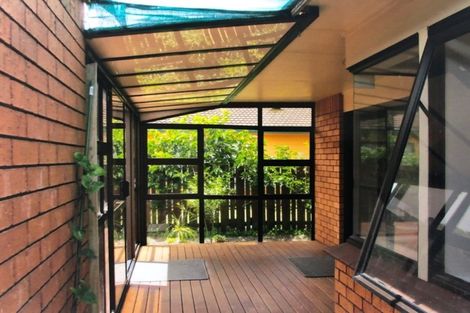 Photo of property in 40b Monowai Street, Mount Maunganui, 3116