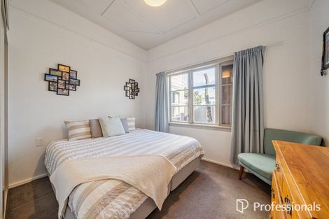 Photo of property in 20 Adelaide Street, Petone, Lower Hutt, 5012