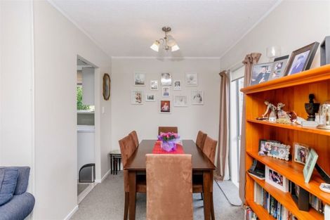 Photo of property in 1/13 Redwing Street, Browns Bay, Auckland, 0630