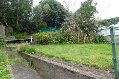 Photo of property in 20 Baden Road, Hataitai, Wellington, 6021