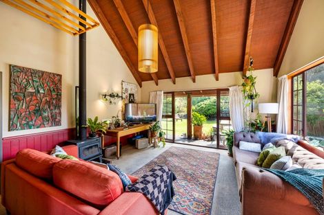 Photo of property in 30 Rata Street, Wanaka, 9305