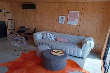 Photo of property in 10 Taranui Place, Ohauiti, Tauranga, 3112