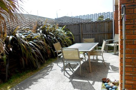 Photo of property in 113d Clarence Street, Riccarton, Christchurch, 8011