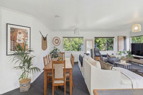 Photo of property in 116a Simpson Road, Papamoa Beach, Papamoa, 3118