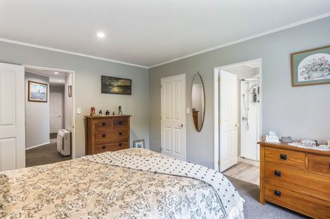 Photo of property in 20 Sunburst Court, Paraparaumu Beach, Paraparaumu, 5032