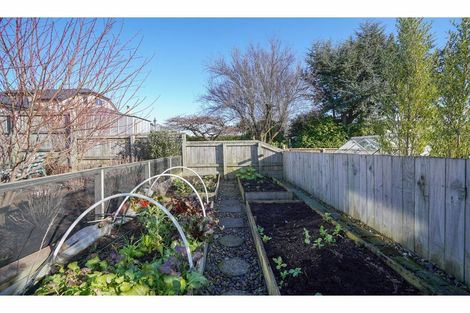 Photo of property in 49 Orwell Crescent, Newfield, Invercargill, 9812