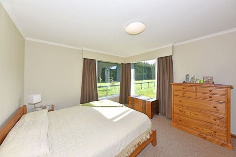 Photo of property in 1504 Old West Coast Road, West Melton, Christchurch, 7671