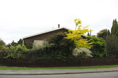 Photo of property in 62 Newnham Street, Rangiora, 7400