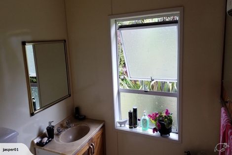 Photo of property in 5 Railway Terrace, Runanga, 7803