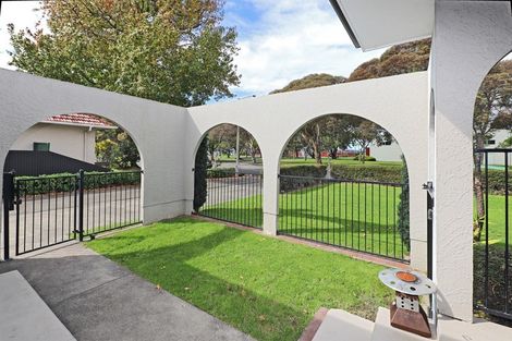 Photo of property in 53 Flanders Avenue, Onekawa, Napier, 4110