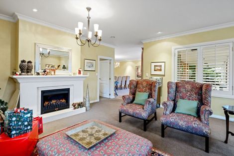 Photo of property in 77 Harrowfield Drive, Harrowfield, Hamilton, 3210