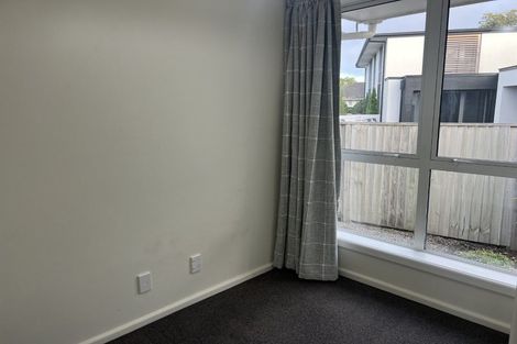 Photo of property in 1/14a Garreg Road, Fendalton, Christchurch, 8052