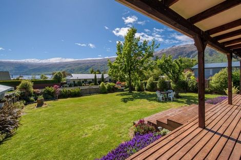 Photo of property in 48 Hampshire Street, Kingston, Athol, 9793