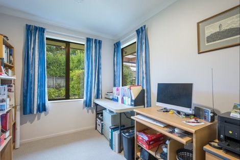 Photo of property in 42 Appaloosa Avenue, Richmond, 7020