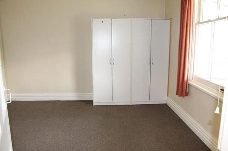 Photo of property in 8 Buchanan Street, Parkside, Timaru, 7910