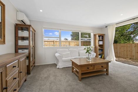 Photo of property in 45 Riverside Road, Orewa, 0931