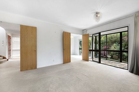 Photo of property in 3/1 Penzance Road, Mairangi Bay, Auckland, 0630