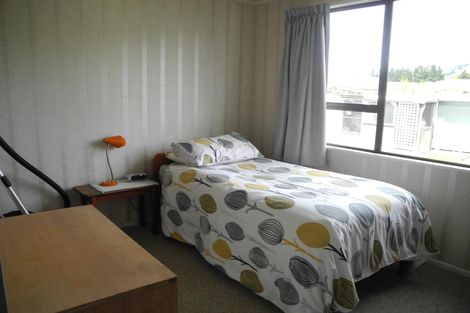 Photo of property in 4 Pitman Place, Waimate, 7924