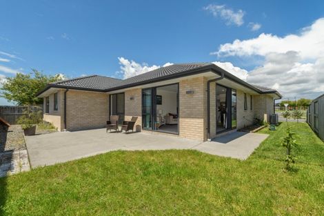 Photo of property in 55 Goodwin Crescent, Pyes Pa, Tauranga, 3112