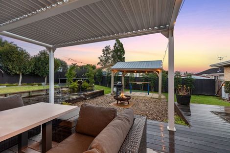 Photo of property in 26 Kiteroa Street, Greerton, Tauranga, 3112