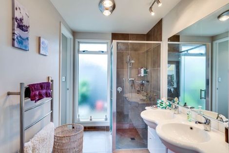 Photo of property in 4 Tasman Drive, Poraiti, Napier, 4112