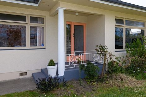 Photo of property in 820 Ngaio Street, Mahora, Hastings, 4120