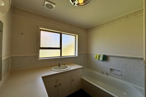 Photo of property in 311 Pukekohe East Road, Pukekohe East, Pukekohe, 2677