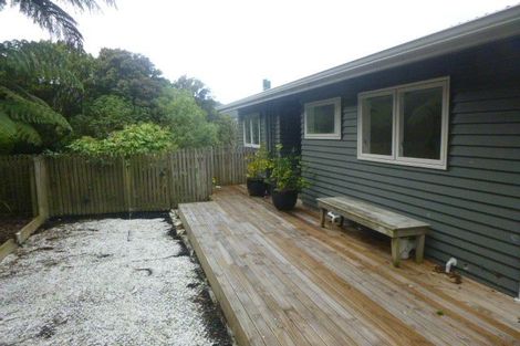 Photo of property in 137 Heke Street, Ngaio, Wellington, 6035