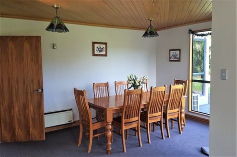 Photo of property in 94 Cormacks-kia Ora Road, Cormacks, Oamaru, 9495