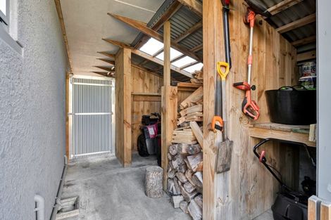 Photo of property in 55a Seymour Street, Waitara, 4320