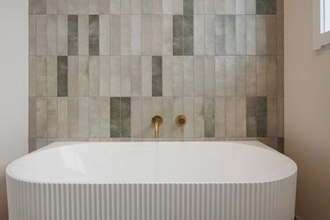 Photo of property in 29 Hardie Street, Hokowhitu, Palmerston North, 4410