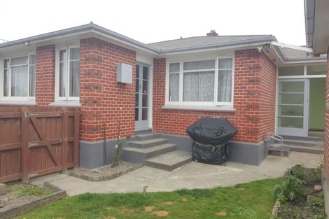 Photo of property in 18 Exeter Street, Waimate, 7924