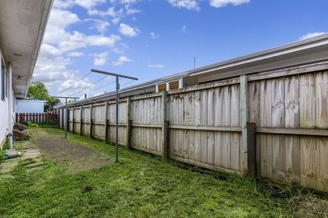 Photo of property in 35b Victoria Street, Pukekohe, 2120