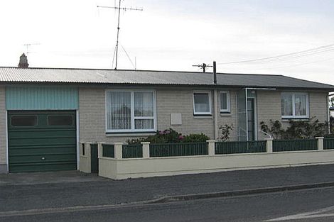 Photo of property in 57 Eton Street, Hampstead, Ashburton, 7700