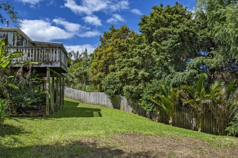 Photo of property in 47 Ritchie Road, Parua Bay, Whangarei, 0174