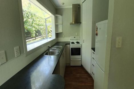 Photo of property in 153 Mount View Road, Bastia Hill, Whanganui, 4500