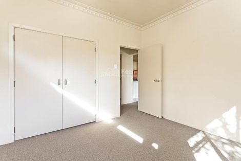 Photo of property in 12a Allendale Road, Mount Albert, Auckland, 1025