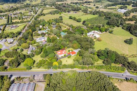 Photo of property in 915 State Highway 14, Maungatapere, Whangarei, 0179