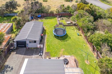 Photo of property in 34 Polson Street, Castlecliff, Whanganui, 4501