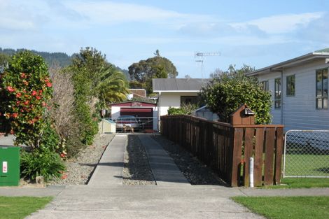Photo of property in 11 Beach Street, Whakatane, 3120
