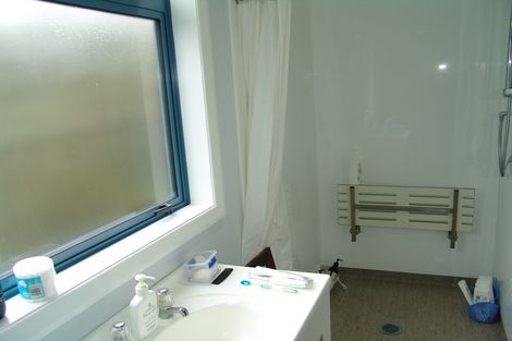 Photo of property in 184 Finch Street, Te Awamutu, 3800