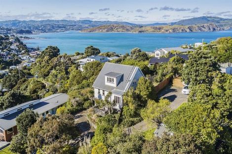 Photo of property in 63 Gordon Road, Plimmerton, Porirua, 5026
