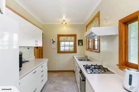 Photo of property in 16 Rotoiti Street, Johnsonville, Wellington, 6037