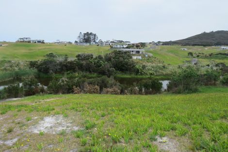 Photo of property in 63 Banyan Road, Karikari Peninsula, 0483