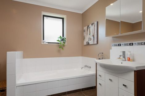 Photo of property in 16 Page Street, Redwoodtown, Blenheim, 7201