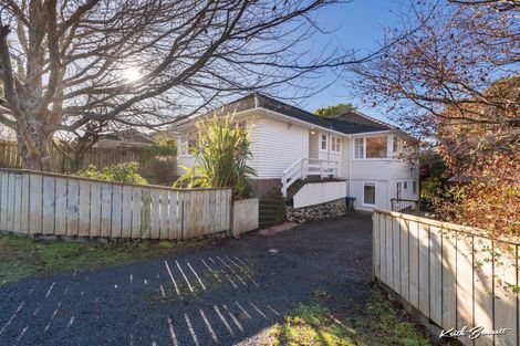 Photo of property in 202 Akatarawa Road, Birchville, Upper Hutt, 5018