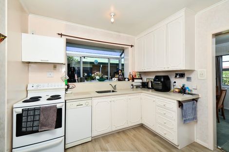 Photo of property in 88a Comries Road, Chartwell, Hamilton, 3210