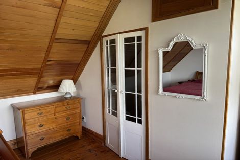 Photo of property in 45 Garfield Avenue, Roslyn, Dunedin, 9010